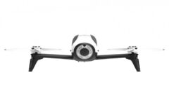 Parrot BEBOP 2 FPV